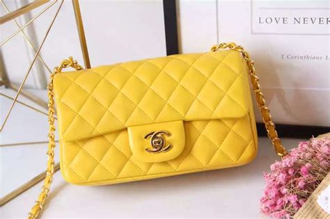 where to buy chanel bag online|Chanel bag official website.